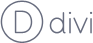 docesonata.lvl5.com.br
